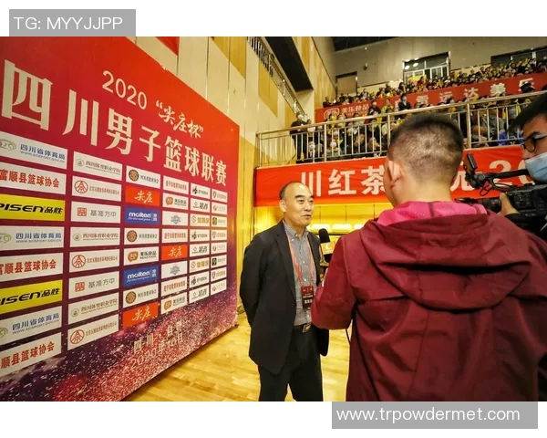 体育实时数据西安篮球队总决赛个人能力分析与表现评估