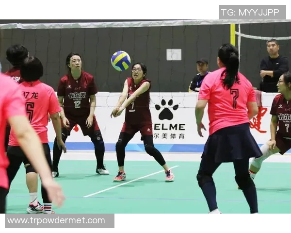 体育实时数据北京排球队在排球个人能力排行榜中荣获第二名展现出强大实力与潜力