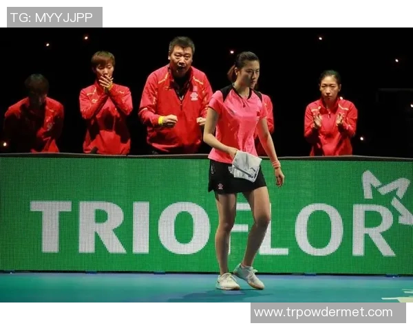 体育实时数据武汉乒乓球队荣登全国技术排行榜第八名展现强劲实力与潜力