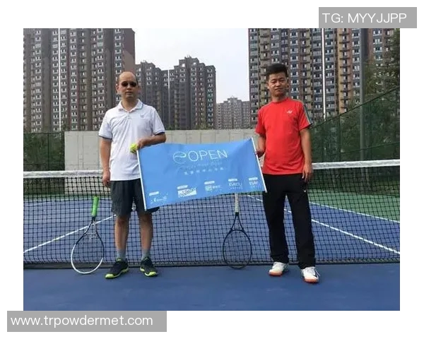 西安网球队总决赛个人能力分析与表现评估实时数据