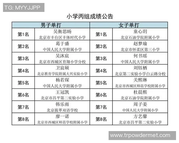 运动数据乒乓球背后的故事揭秘北京乒乓球队的运营模式与发展策略
