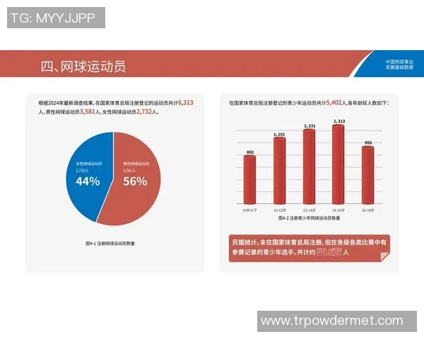 运动数据南京网球队状态分析与发展展望聚焦网球运动的未来与挑战