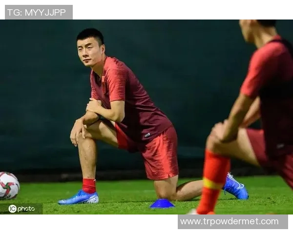 运动数据李磊畅谈英雄联盟成长之路与未来展望的深度专访