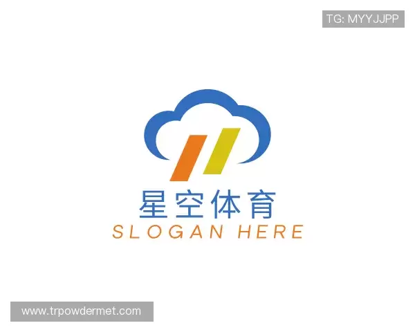 了解星空体育中国